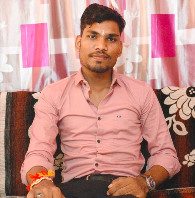 satnam trust